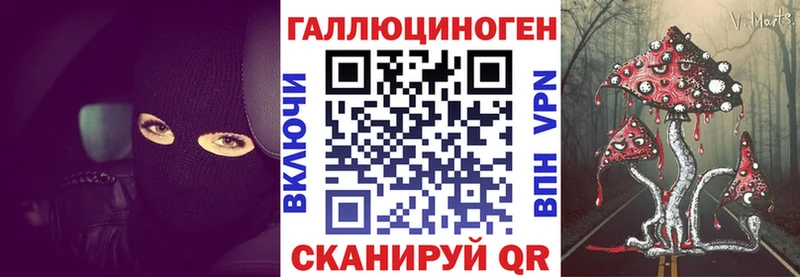 Галлюциногенные грибы GOLDEN TEACHER  магазин продажи   Бологое 